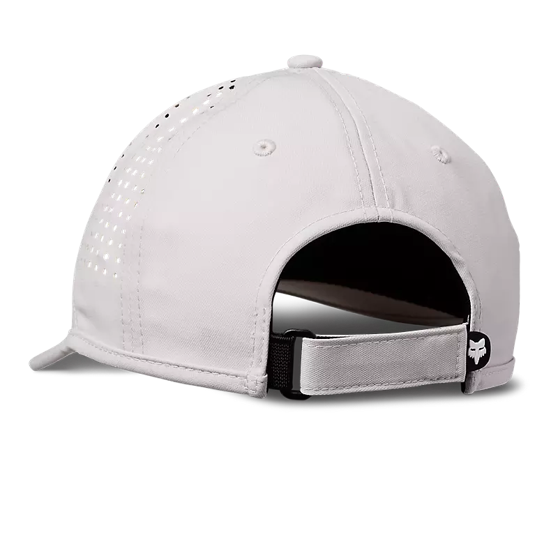 Fox Womens Dark Fader Hat