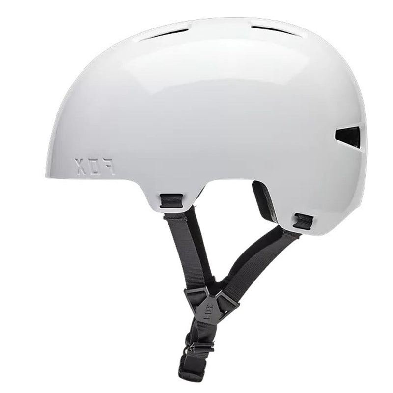 Fox Youth Flight MIPS - Kids Helmet