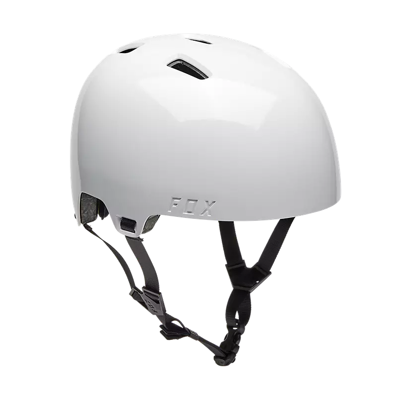 Fox Youth Flight MIPS - Kids Helmet