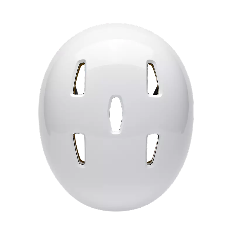 Fox Youth Flight MIPS - Kids Helmet