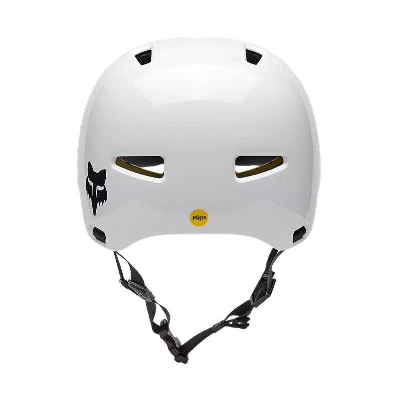 Fox Youth Flight MIPS - Kids Helmet