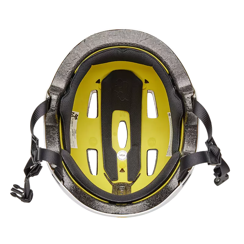 Fox Youth Flight MIPS - Kids Helmet