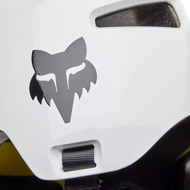 Fox Youth Flight MIPS - Kids Helmet