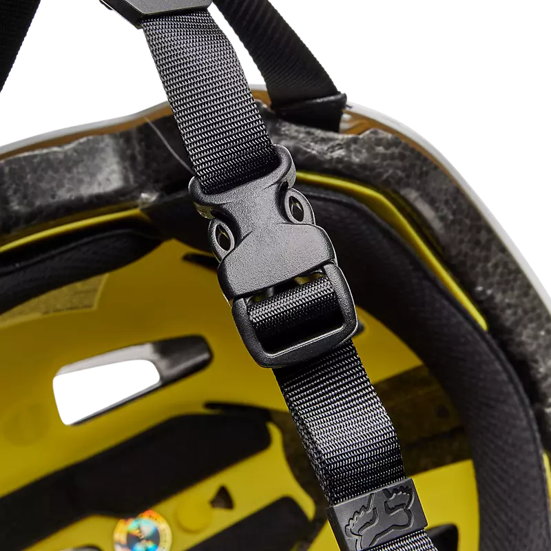Fox Youth Flight MIPS - Kids Helmet