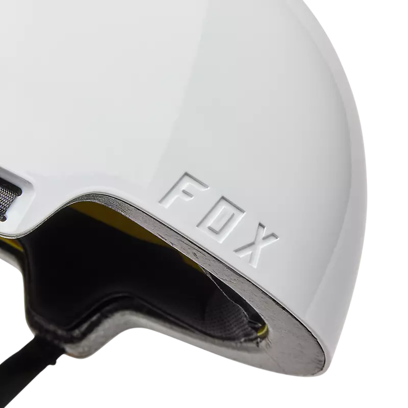 Fox Youth Flight MIPS - Kids Helmet