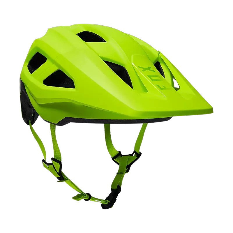 Fox Youth Mainframe MIPS - Kids Helmet