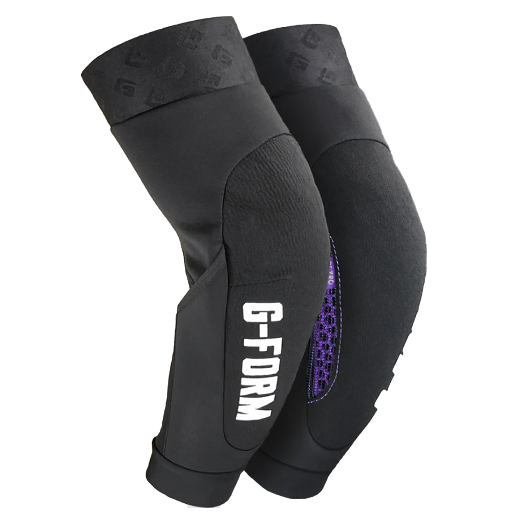 G-Form Terra MTB Elbow Guards