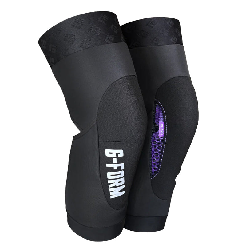 G-Form Terra MTB Knee Guards
