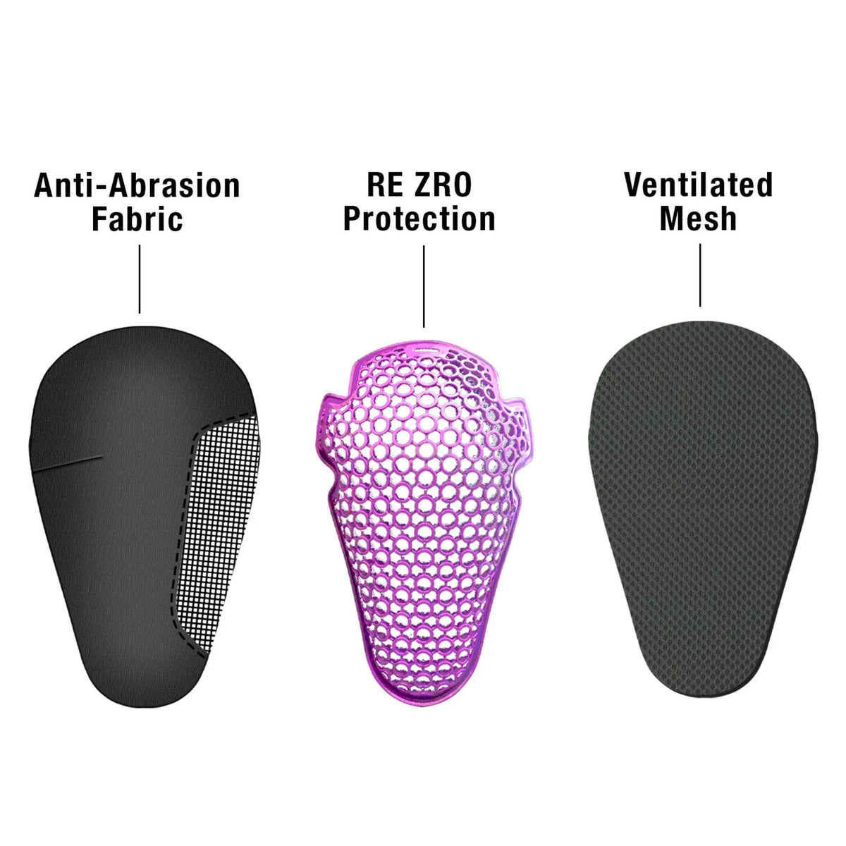 G-Form Terra MTB Elbow Guards