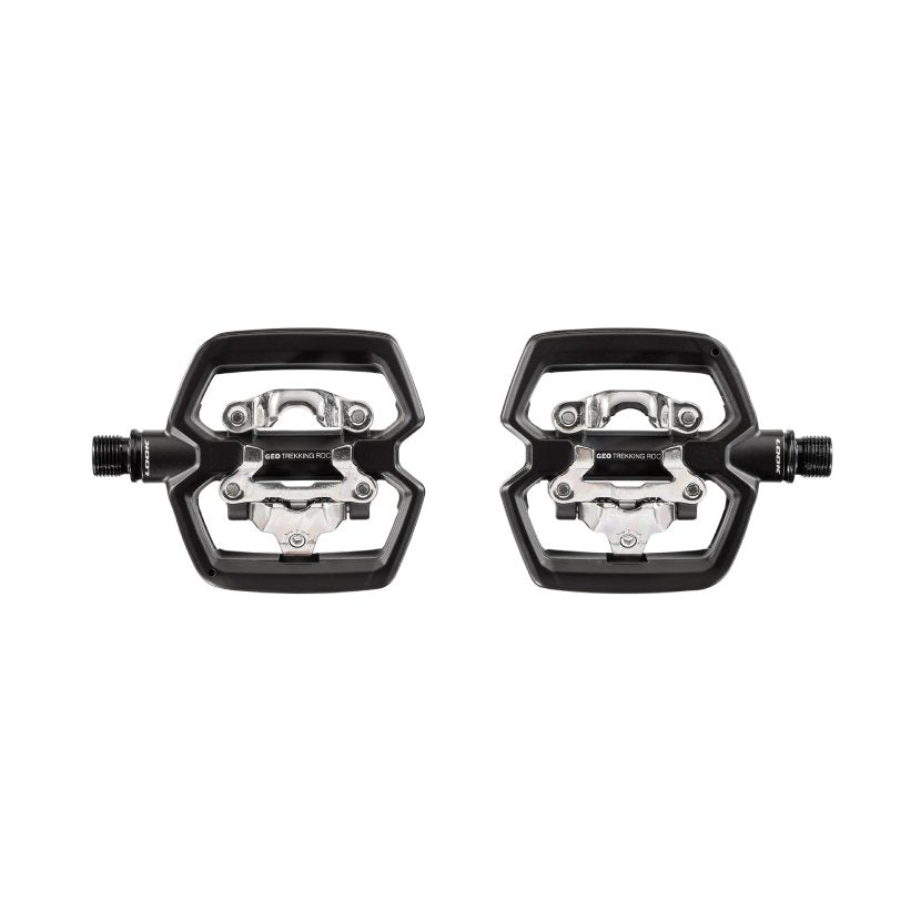 Look Geo Trekking Roc Pedal - bike parts product image 5