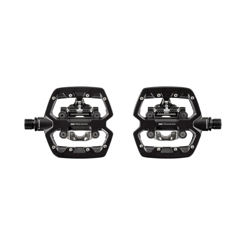 Look Geo Trekking Roc Pedal - bike parts product image 3
