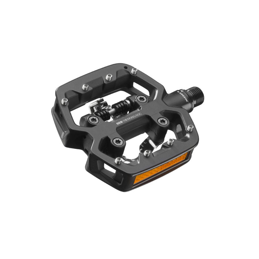 Look Geo Trekking Roc Pedal - bike parts