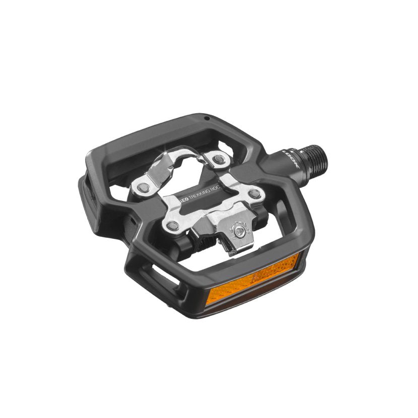 Look Geo Trekking Roc Pedal - bike parts product image 2