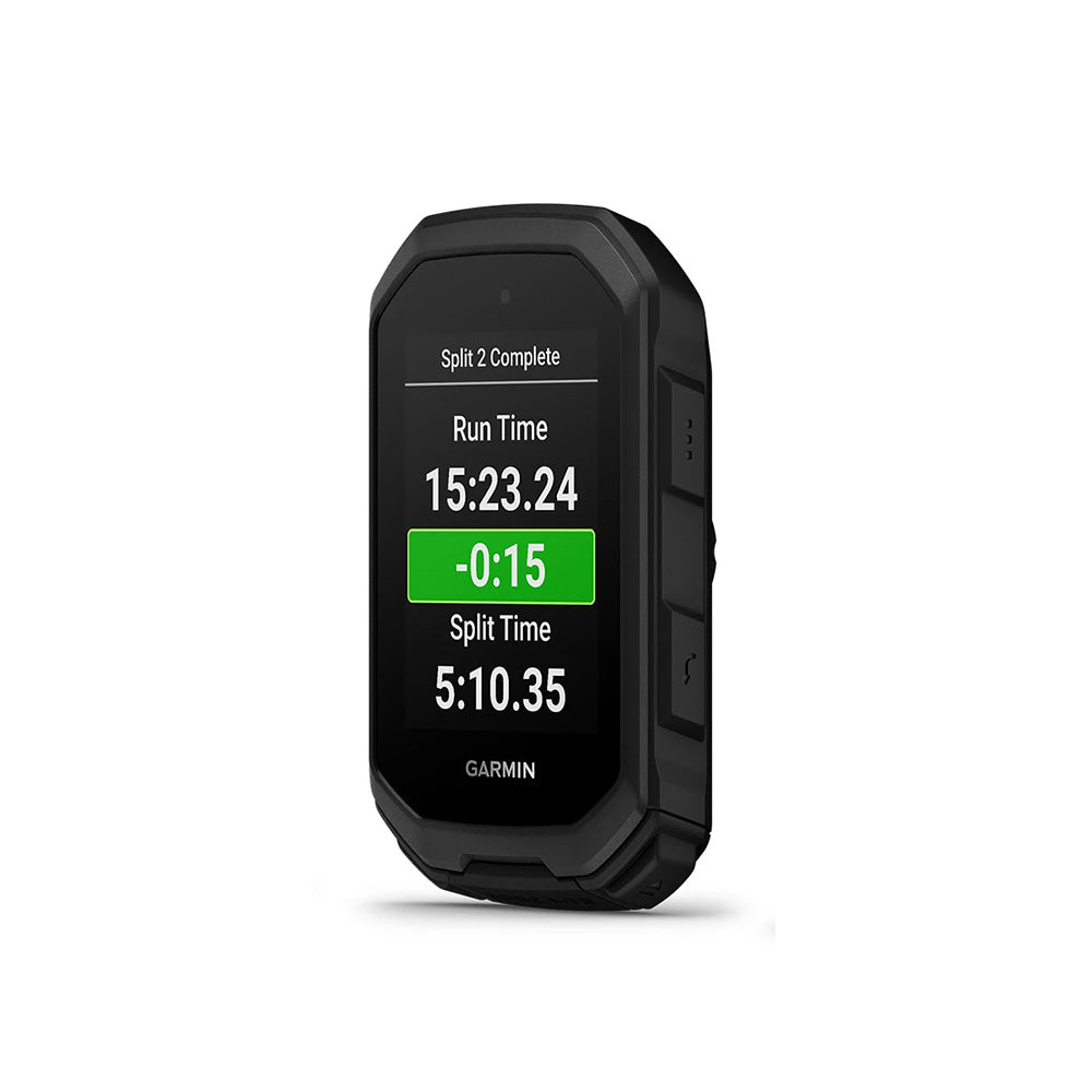 Garmin Edge MTB - GPS Bike Computer