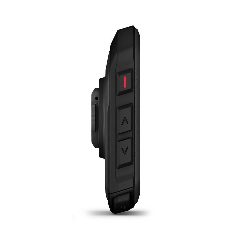 Garmin Edge MTB - GPS Bike Computer