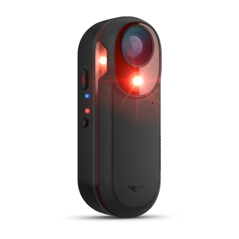 Garmin Varia RCT715 - Radar Camera Tail Light