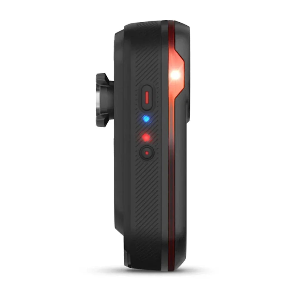 Garmin Varia RCT715 - Radar Camera Tail Light