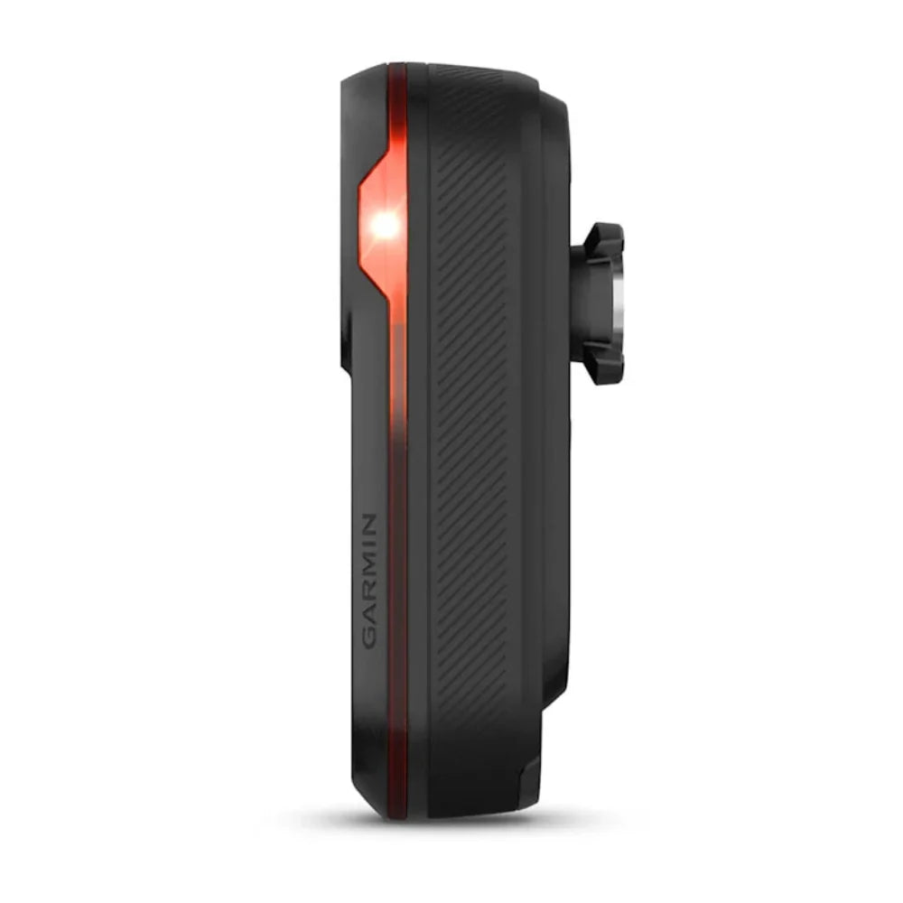 Garmin Varia RCT715 - Radar Camera Tail Light