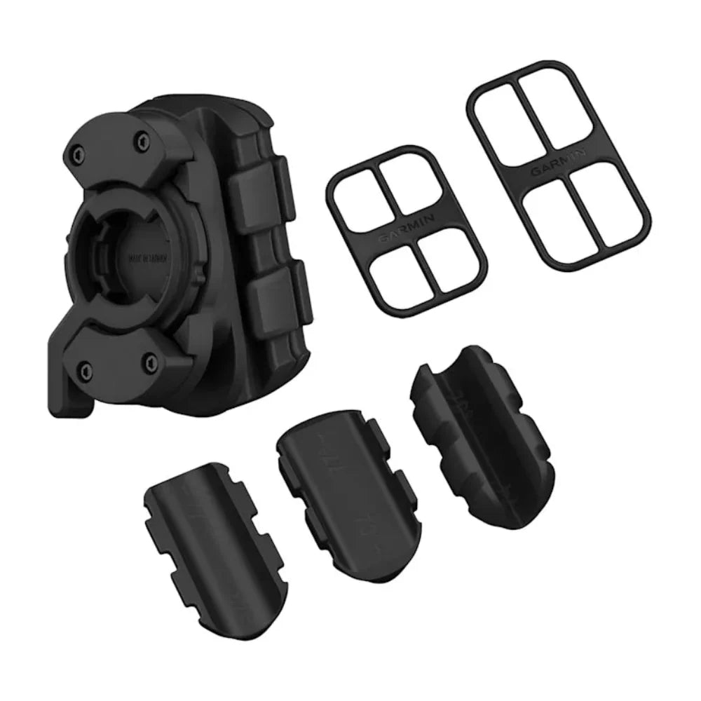 Garmin Varia RCT715 - Radar Camera Tail Light