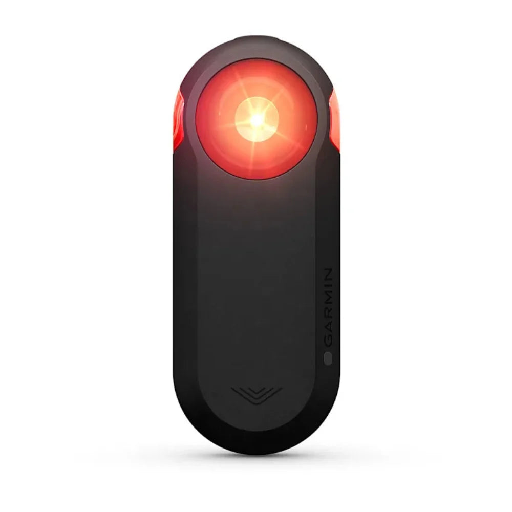 Garmin Varia RTL515 - Radar Tail Light