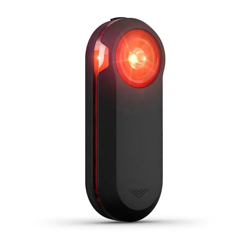 Garmin Varia RTL515 - Radar Tail Light