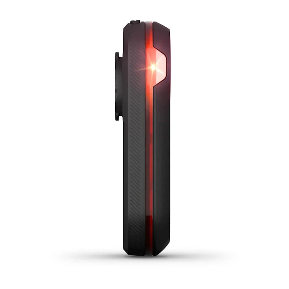 Garmin Varia RTL515 - Radar Tail Light