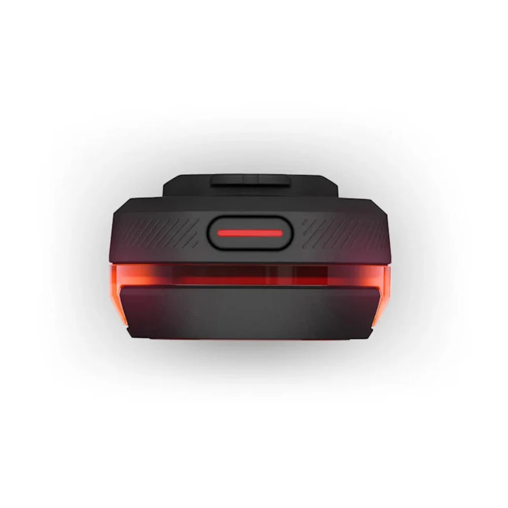 Garmin Varia RTL515 - Radar Tail Light