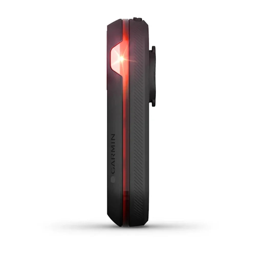 Garmin Varia RTL515 - Radar Tail Light