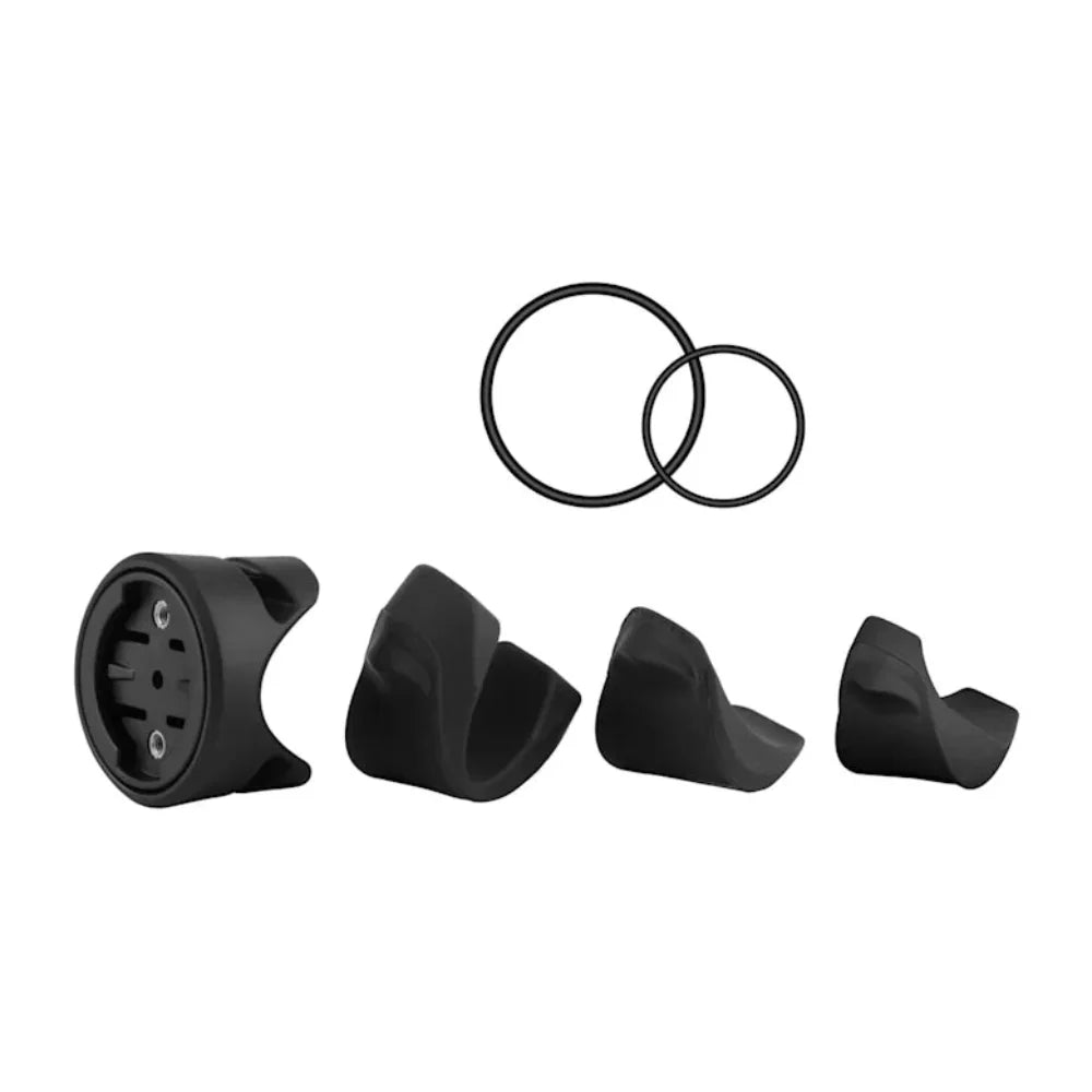 Garmin Varia RTL515 - Radar Tail Light