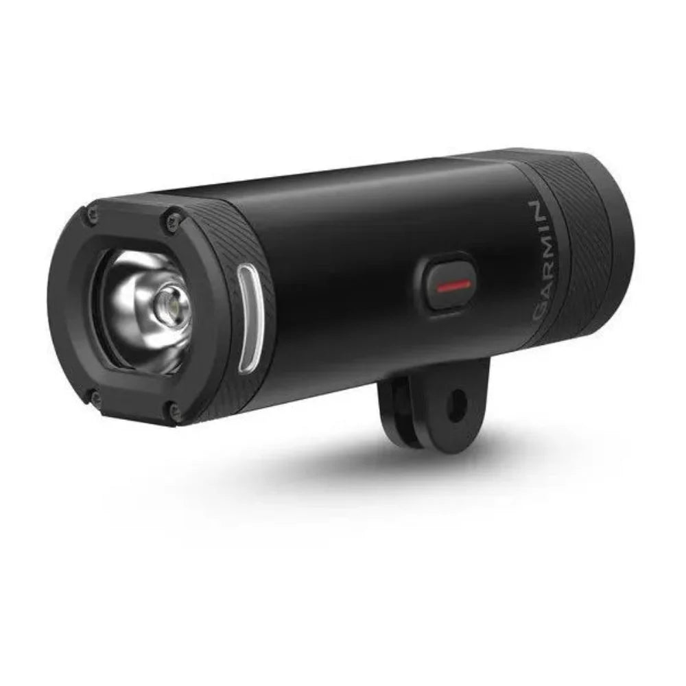 Garmin Varia UT800 - Smart Headlight
