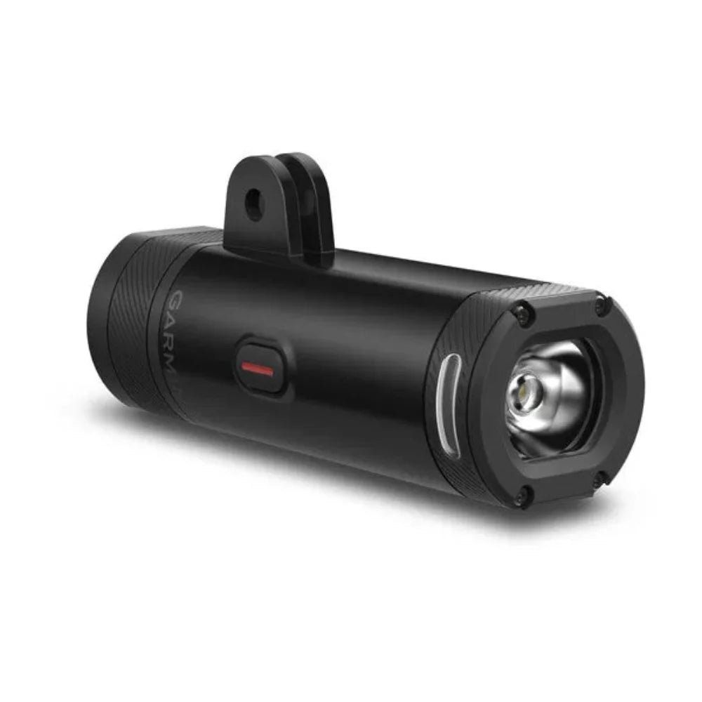 Garmin Varia UT800 - Smart Headlight