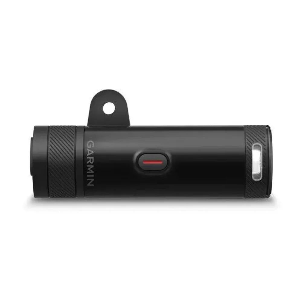 Garmin Varia UT800 - Smart Headlight