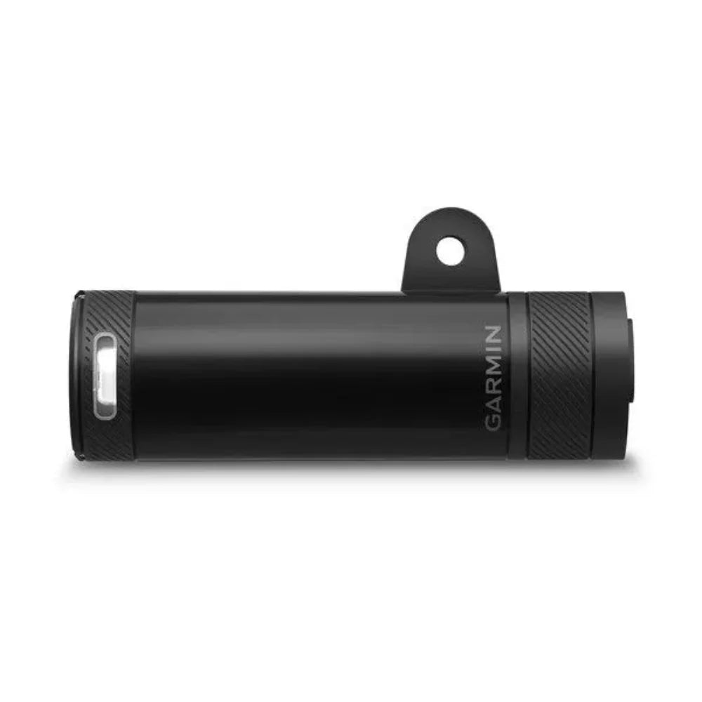 Garmin Varia UT800 - Smart Headlight
