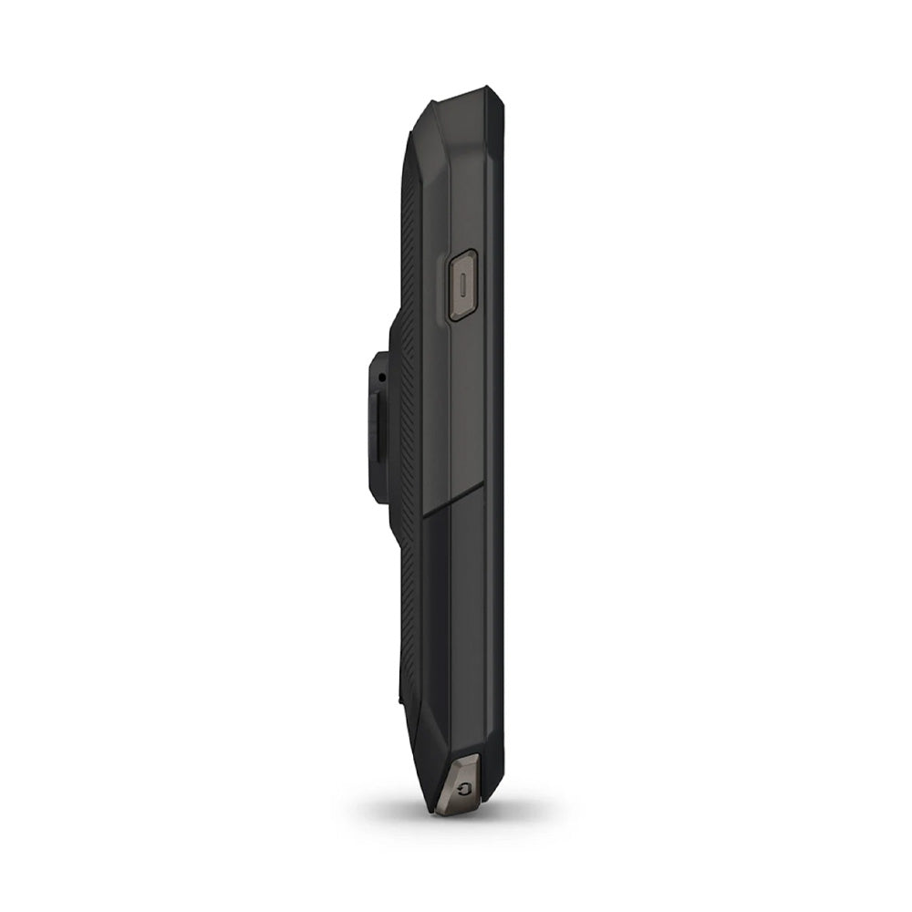 Garmin Edge 1050 - Premium Cycling Computer