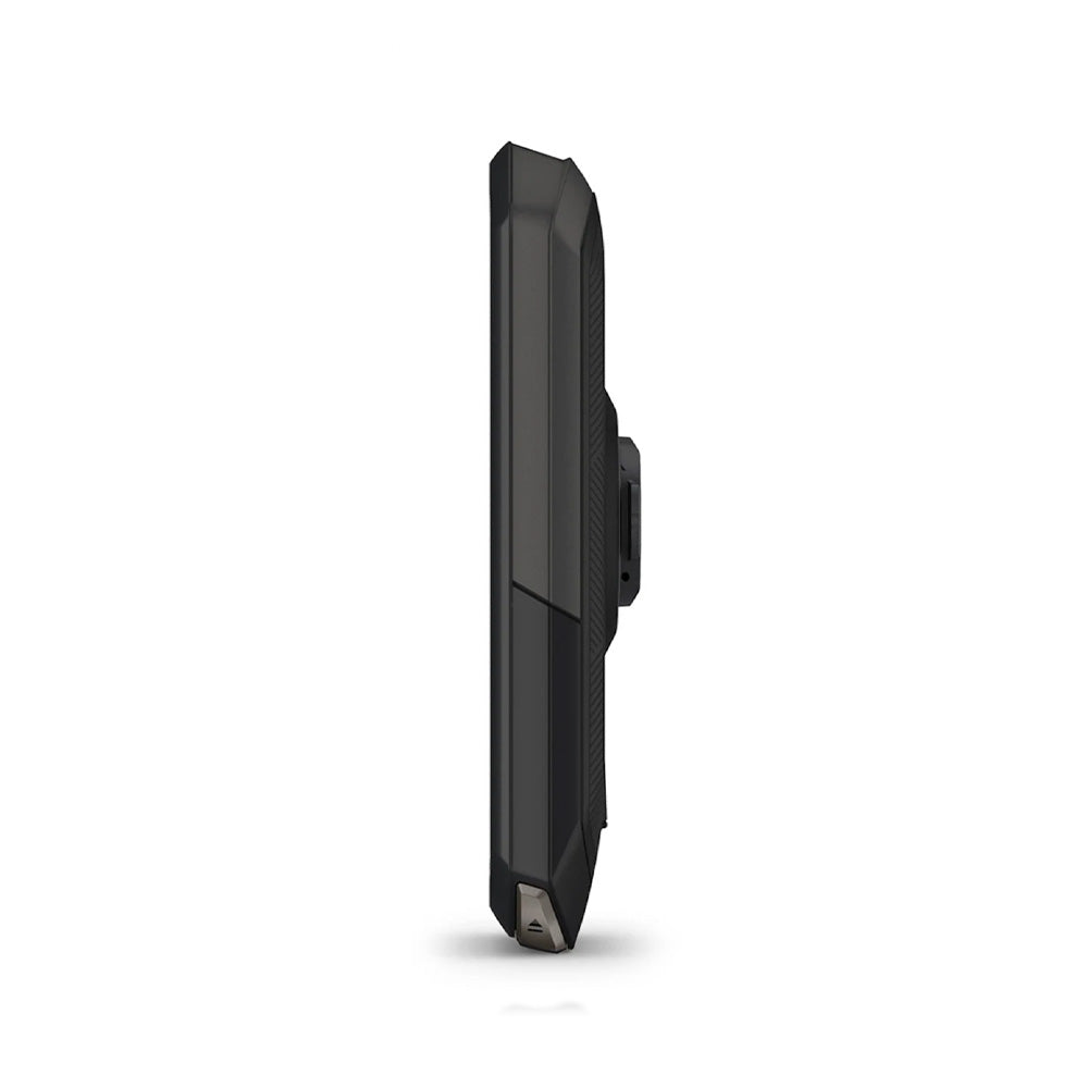 Garmin Edge 1050 - Premium Cycling Computer