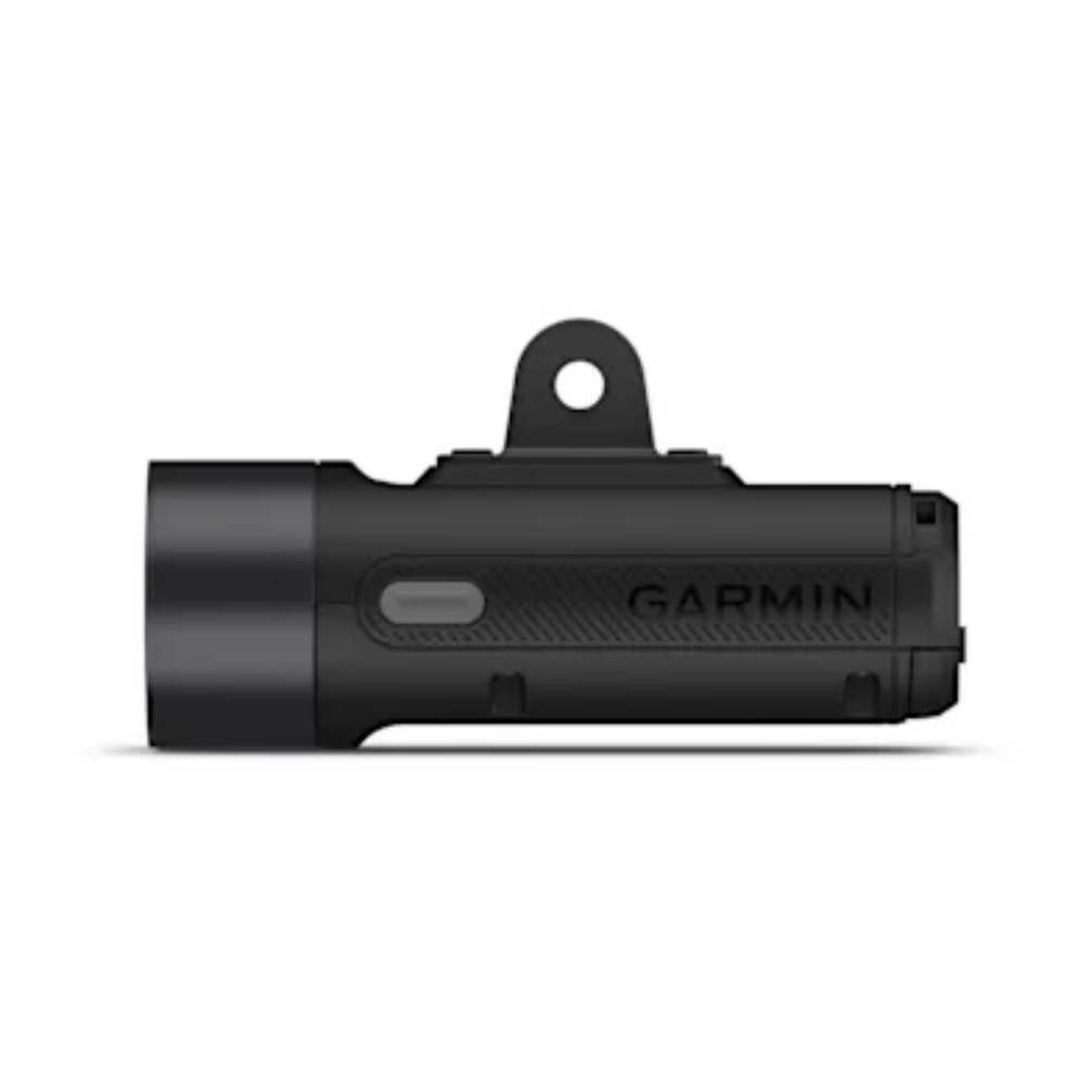 Garmin Varia Vue Headlight Camera