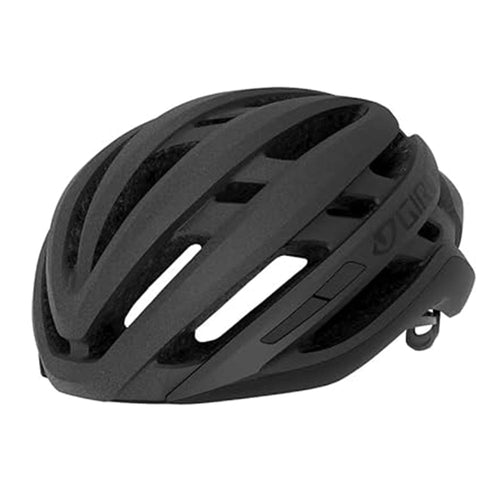 Giro Agilis Mips Helmet