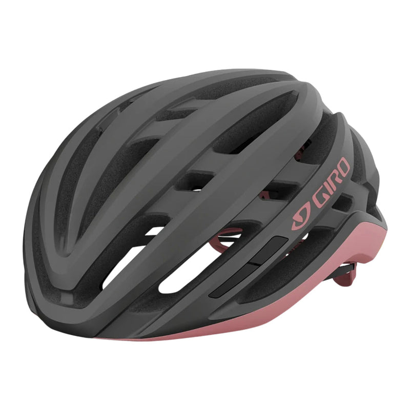 Giro Agilis Mips Helmet