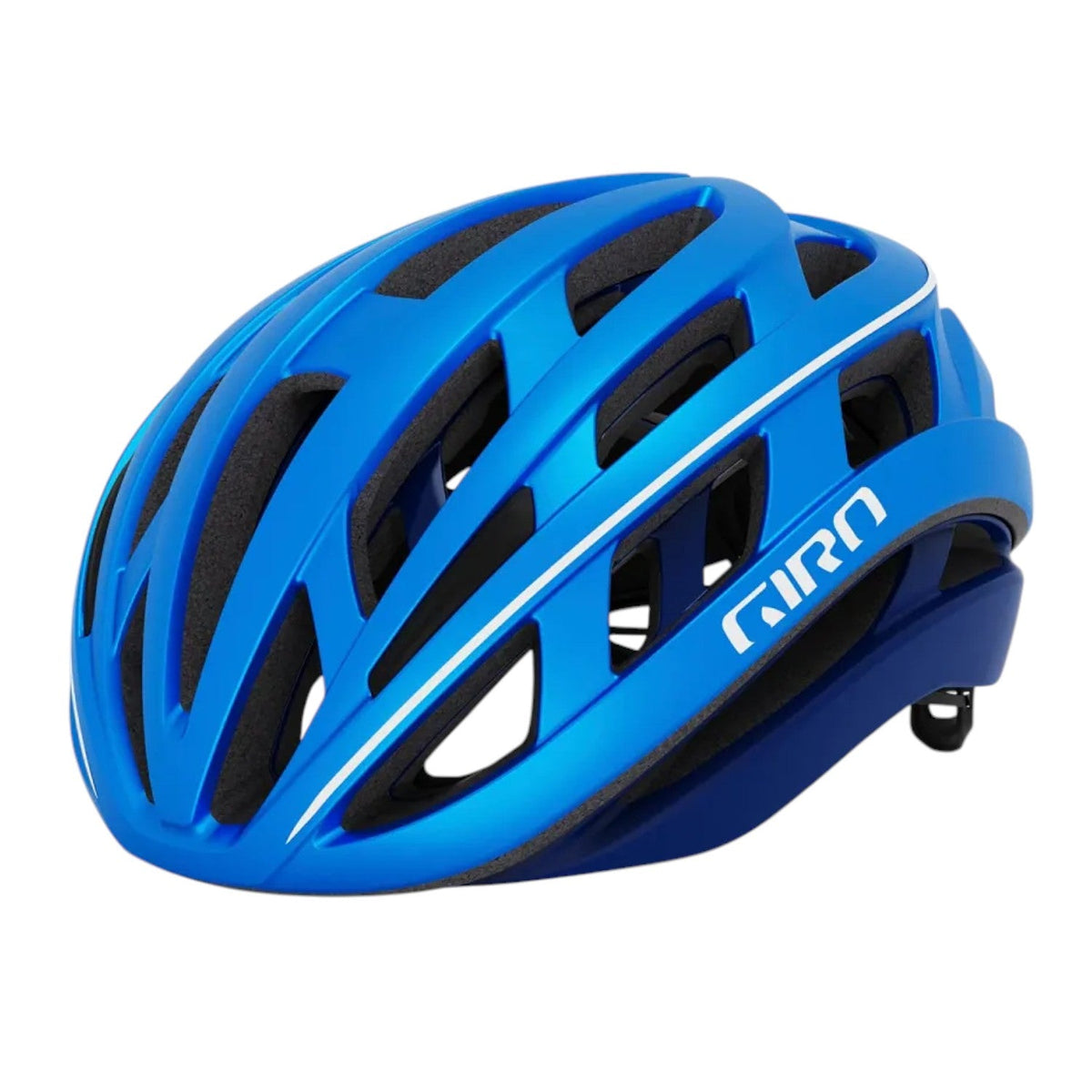 Giro Helios Spherical Helmet