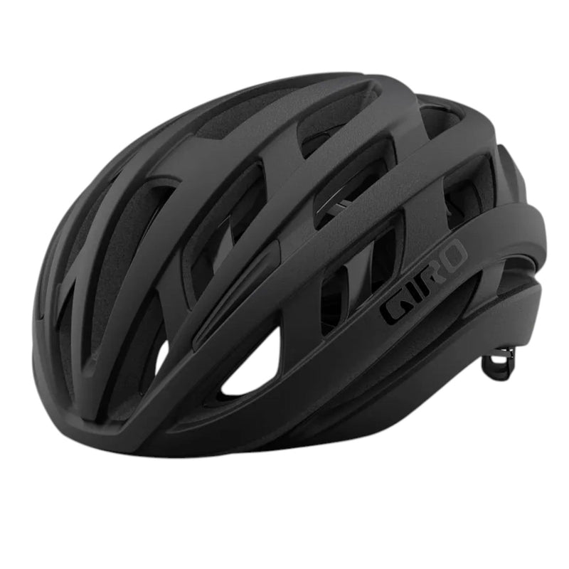 Giro Helios Spherical Helmet