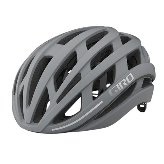 Giro Helios Spherical Helmet