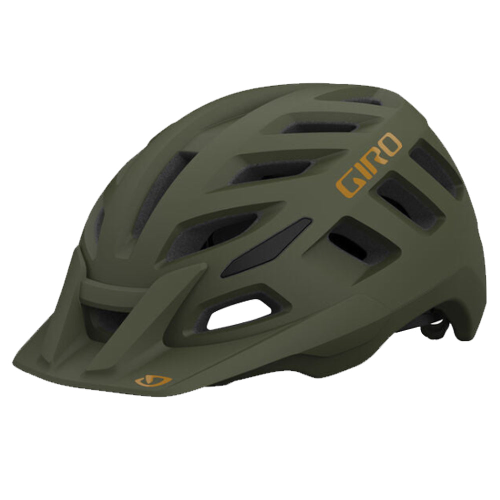 Giro Radix Mips Helmet