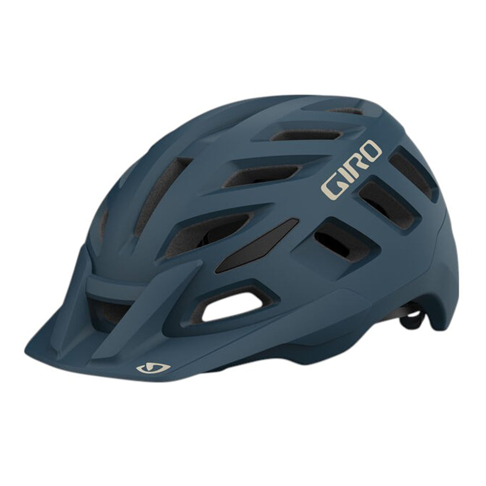 Giro Radix Mips Helmet