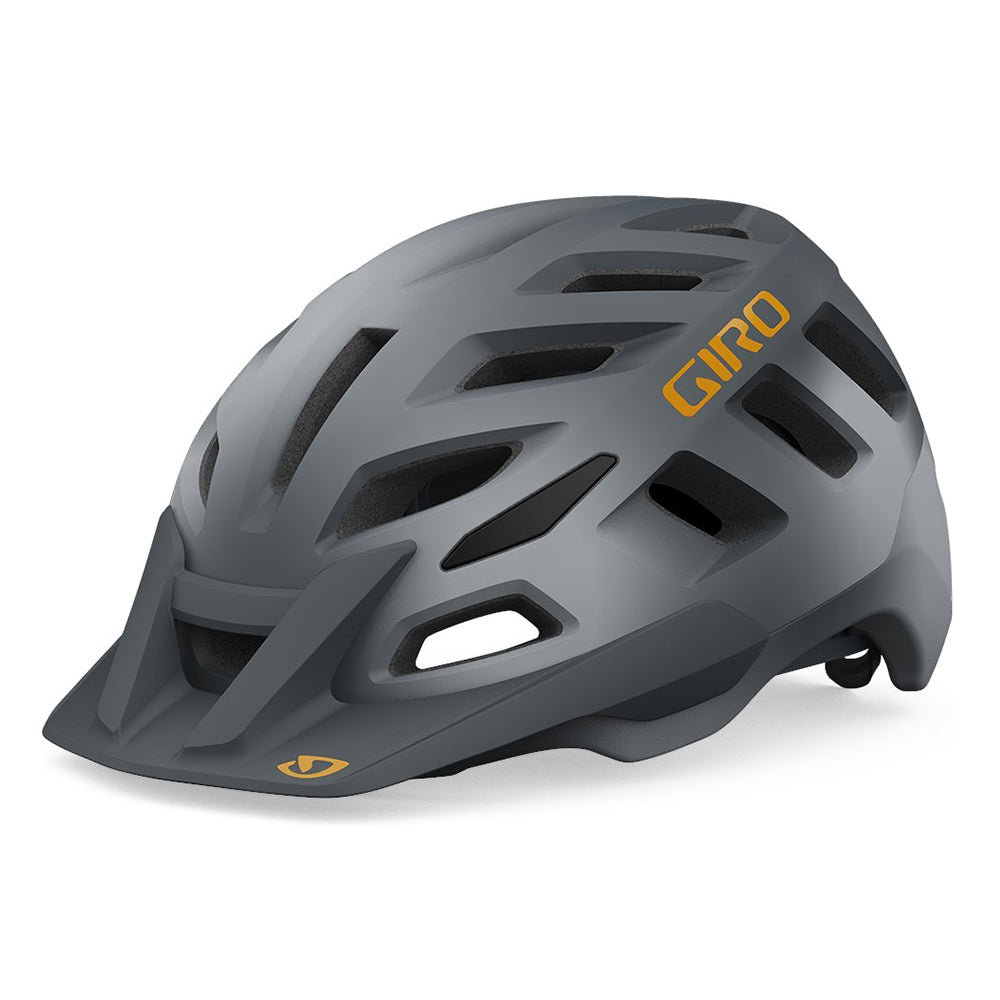 Giro Radix Mips Helmet