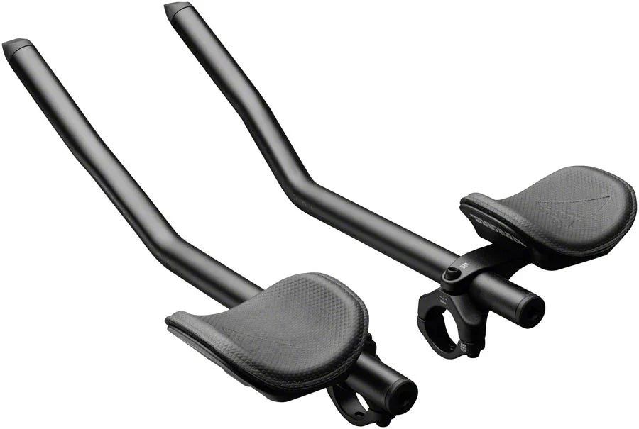 Profile Design Sonic Ergo 26a - bike parts product image 2