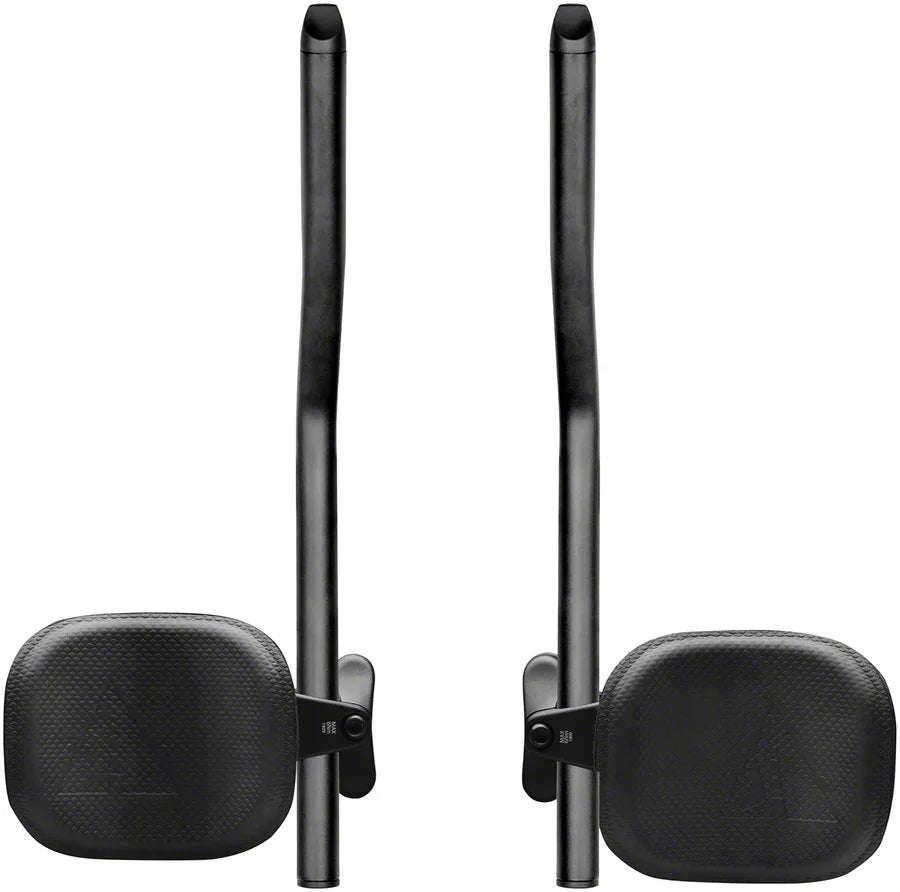 Profile Design Sonic Ergo 26a - bike parts product image 3