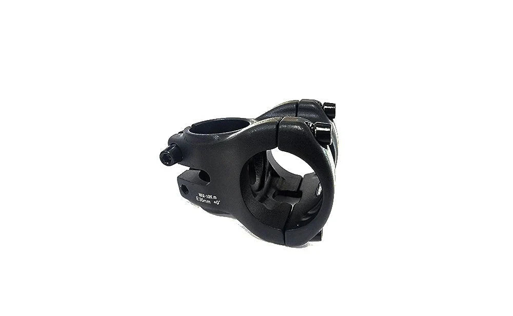 Polygon 35mm Clamp Stem - bike parts product image 4