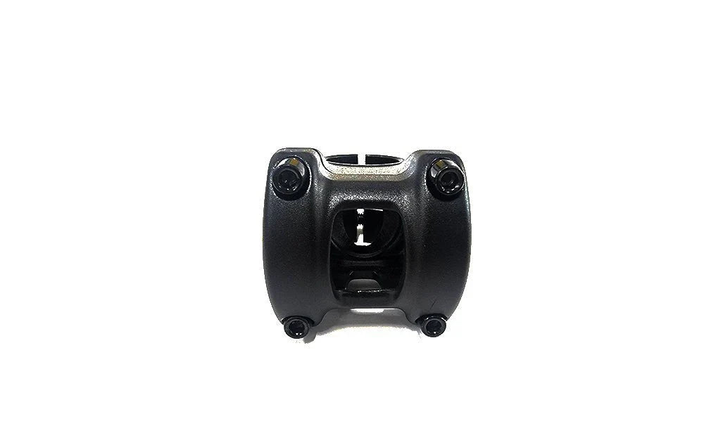 Polygon 35mm Clamp Stem - bike parts product image 2