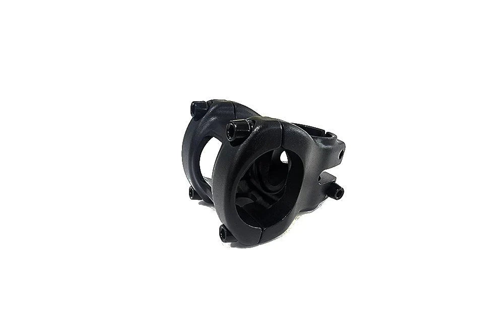 Polygon 35mm Clamp Stem - bike parts