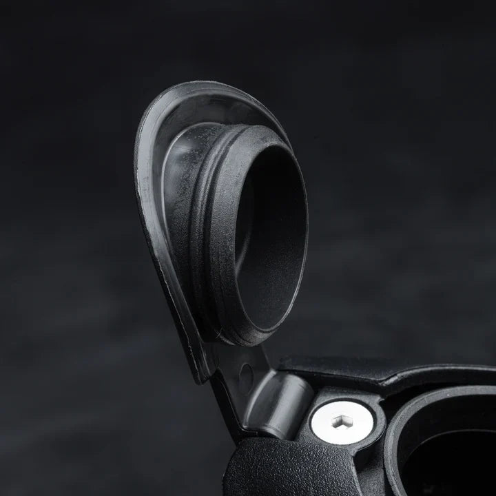 Profile Design HSF 800 EVO